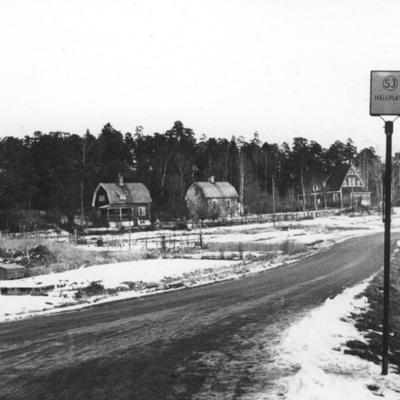 Solb 1980 50 14 - Ektorp, Postiljonen, Menlo och Monte Rose