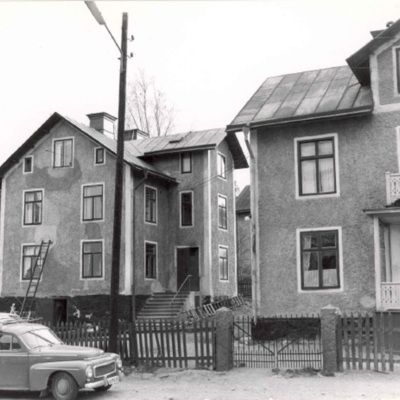 Solb 1978 16 44 - Villa