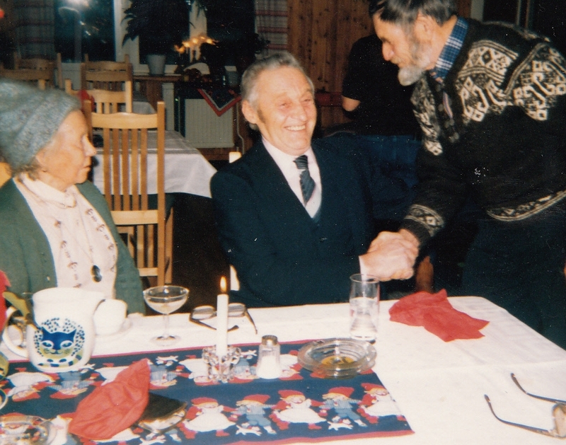 Maria Renfjäll, Alvar Dahlgren, Sven Jonsson.jpg