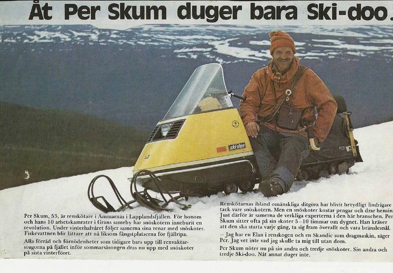 Pär Skum.jpg