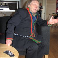 Sobb 2020-70 - Sven Göte Persson