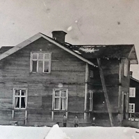 Kommun Mattssons hus Banklokal 1934-1948.JPG