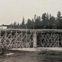 Sobb 2020-78 - Nya bron över Vindelåforsen