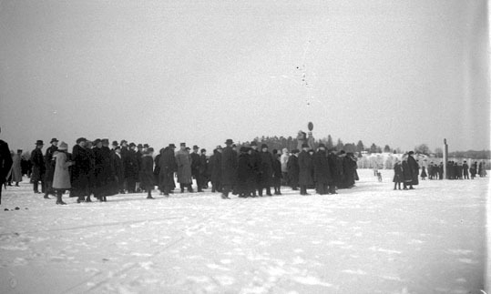 Vinterspelen 1917.