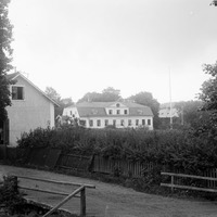 Em D944 - Herrgård