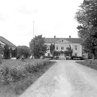 Em D1090 - Herrgård